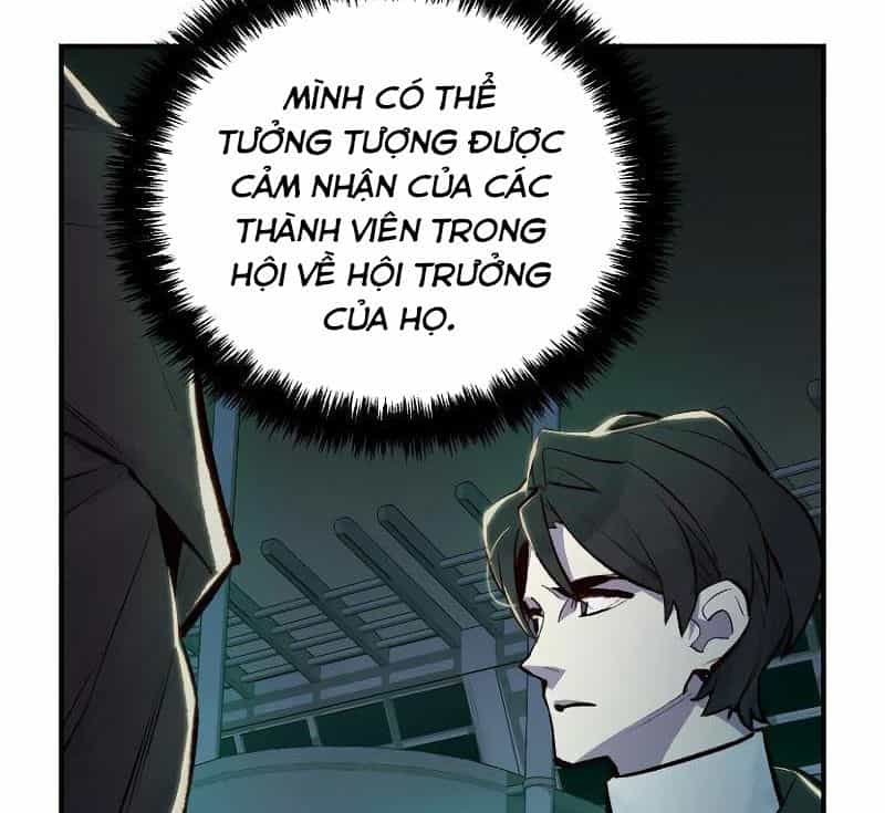 Tôi - Necromancer Cô Độc - Chương 47 - ảnh 21