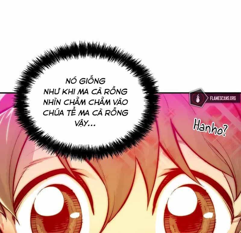 Tôi - Necromancer Cô Độc - Chương 47 - ảnh 32