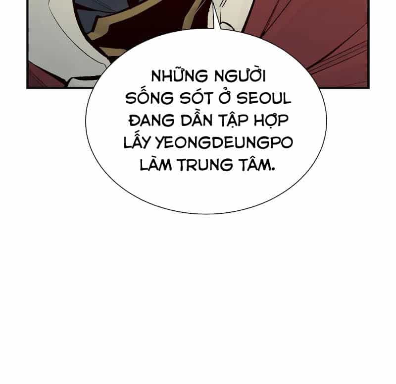 Tôi - Necromancer Cô Độc - Chương 47 - ảnh 53