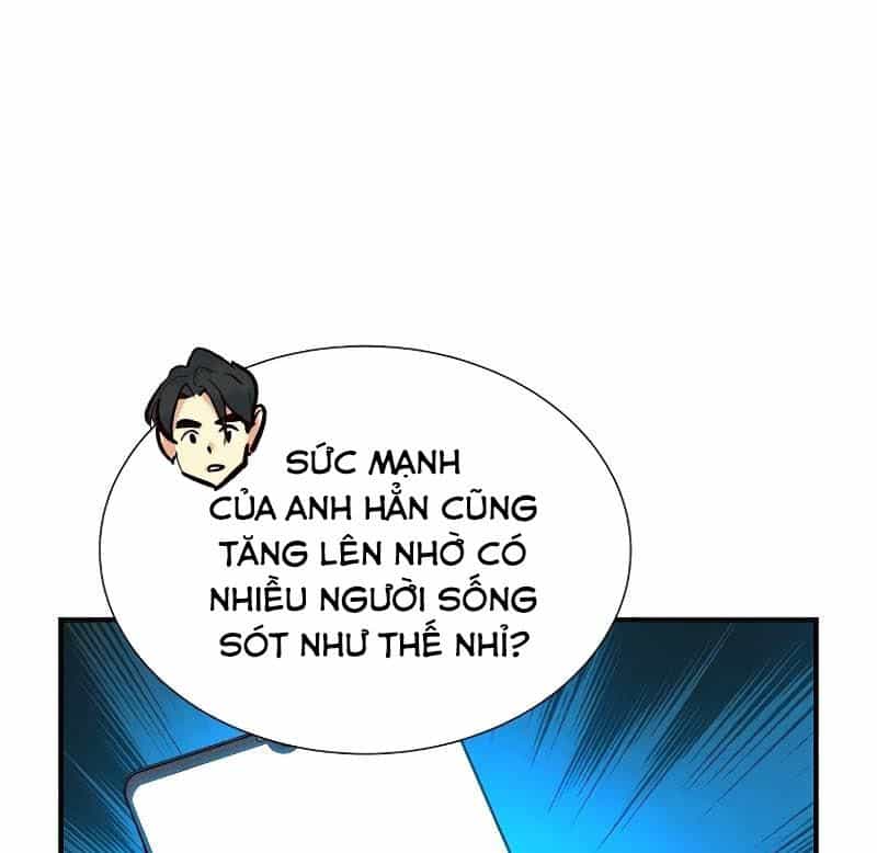 Tôi - Necromancer Cô Độc - Chương 47 - ảnh 63