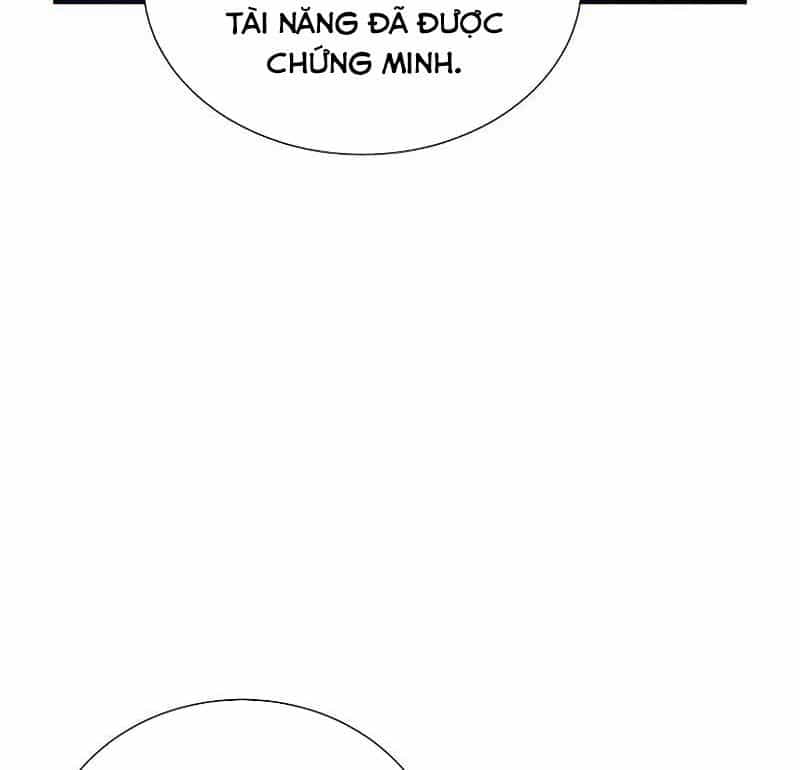 Tôi - Necromancer Cô Độc - Chương 47 - ảnh 76