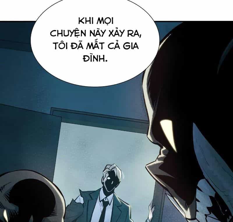 Tôi - Necromancer Cô Độc - Chương 47 - ảnh 92