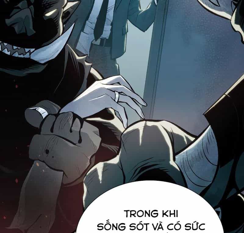 Tôi - Necromancer Cô Độc - Chương 47 - ảnh 93