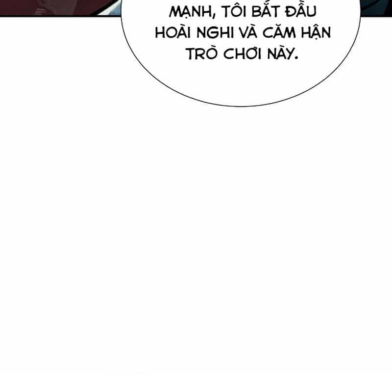 Tôi - Necromancer Cô Độc - Chương 47 - ảnh 94