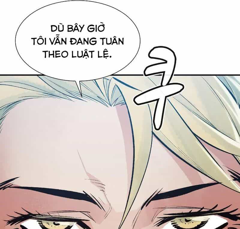 Tôi - Necromancer Cô Độc - Chương 47 - ảnh 95