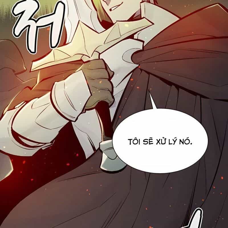 Tôi - Necromancer Cô Độc - Chương 48 - ảnh 101