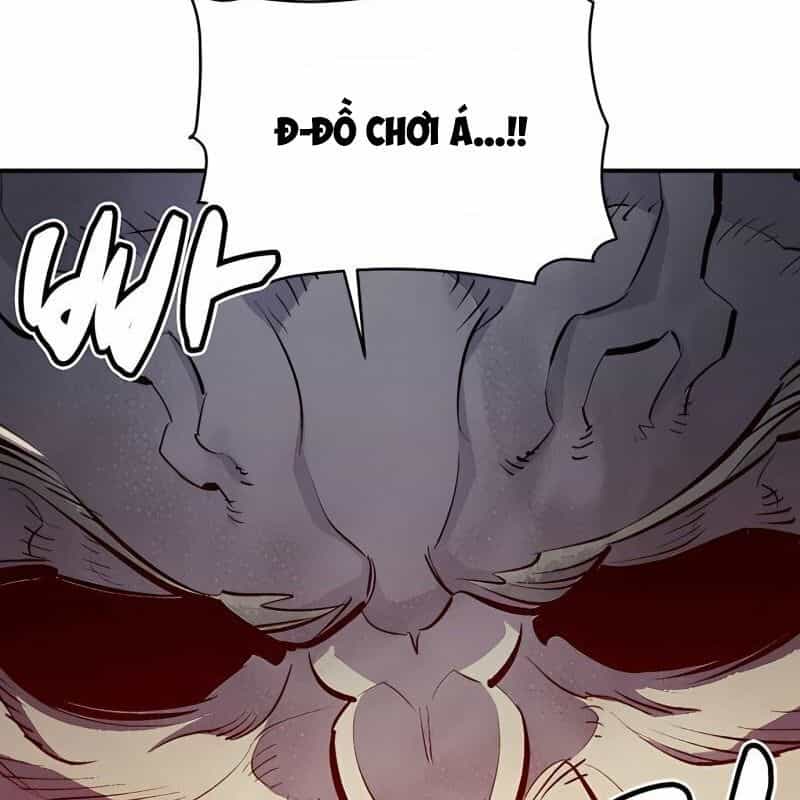 Tôi - Necromancer Cô Độc - Chương 48 - ảnh 103