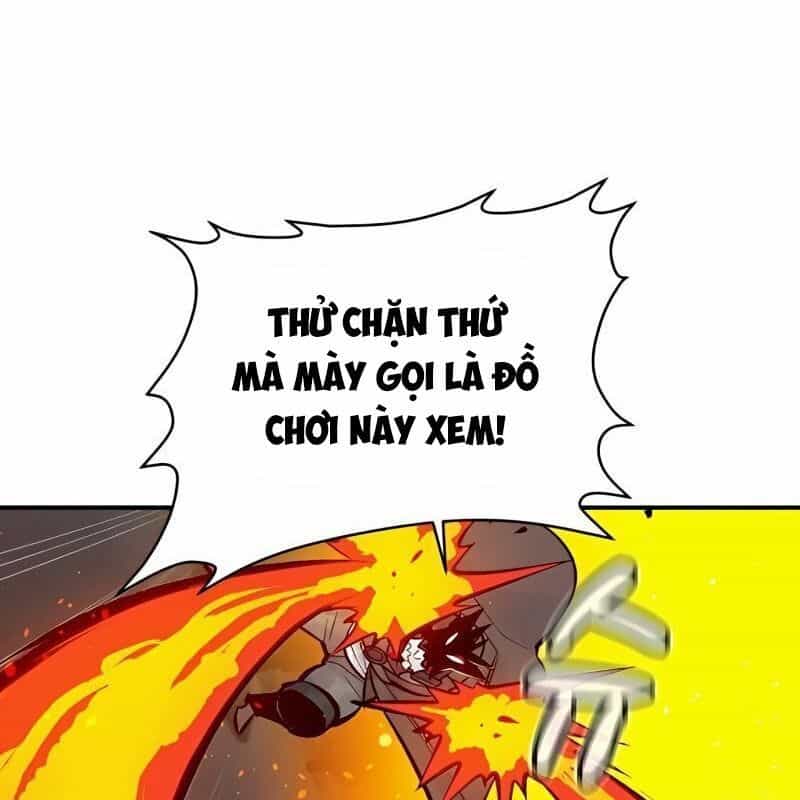 Tôi - Necromancer Cô Độc - Chương 48 - ảnh 105