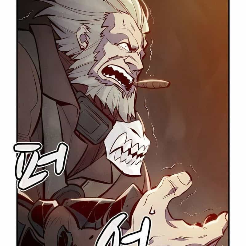 Tôi - Necromancer Cô Độc - Chương 48 - ảnh 120