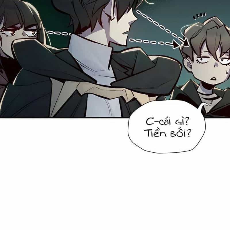 Tôi - Necromancer Cô Độc - Chương 48 - ảnh 126