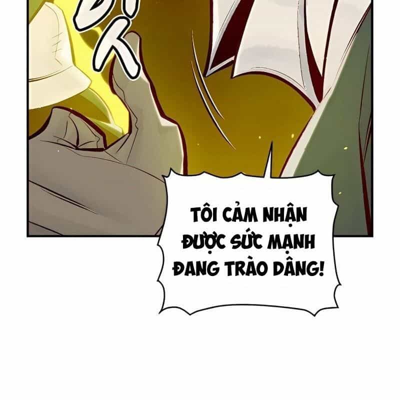 Tôi - Necromancer Cô Độc - Chương 48 - ảnh 131