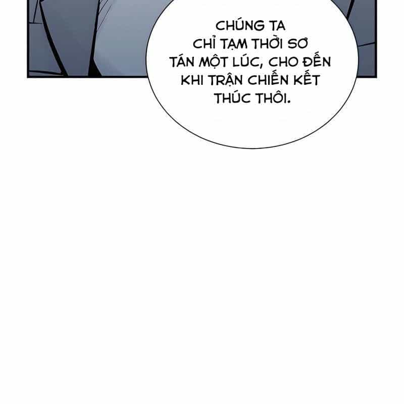 Tôi - Necromancer Cô Độc - Chương 48 - ảnh 145