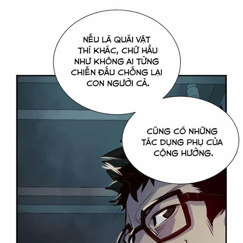 Tôi - Necromancer Cô Độc - Chương 48 - ảnh 146