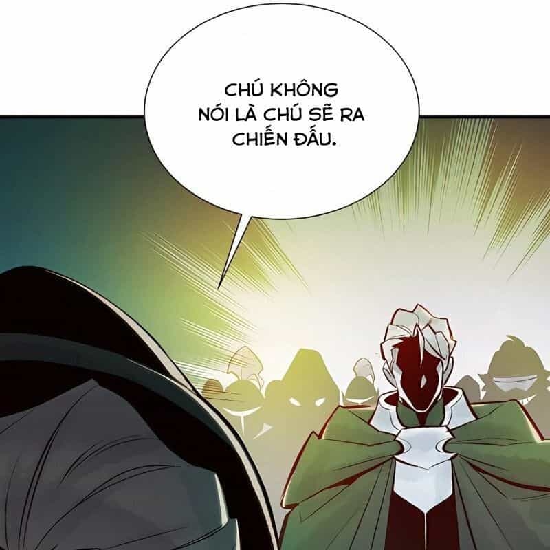 Tôi - Necromancer Cô Độc - Chương 48 - ảnh 149