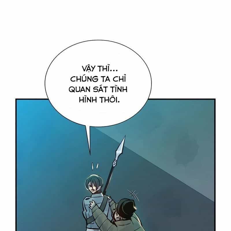 Tôi - Necromancer Cô Độc - Chương 48 - ảnh 154