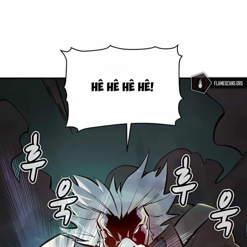 Tôi - Necromancer Cô Độc - Chương 48 - ảnh 164