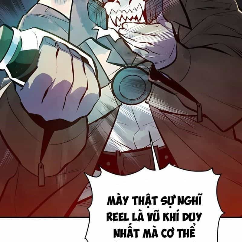 Tôi - Necromancer Cô Độc - Chương 48 - ảnh 165