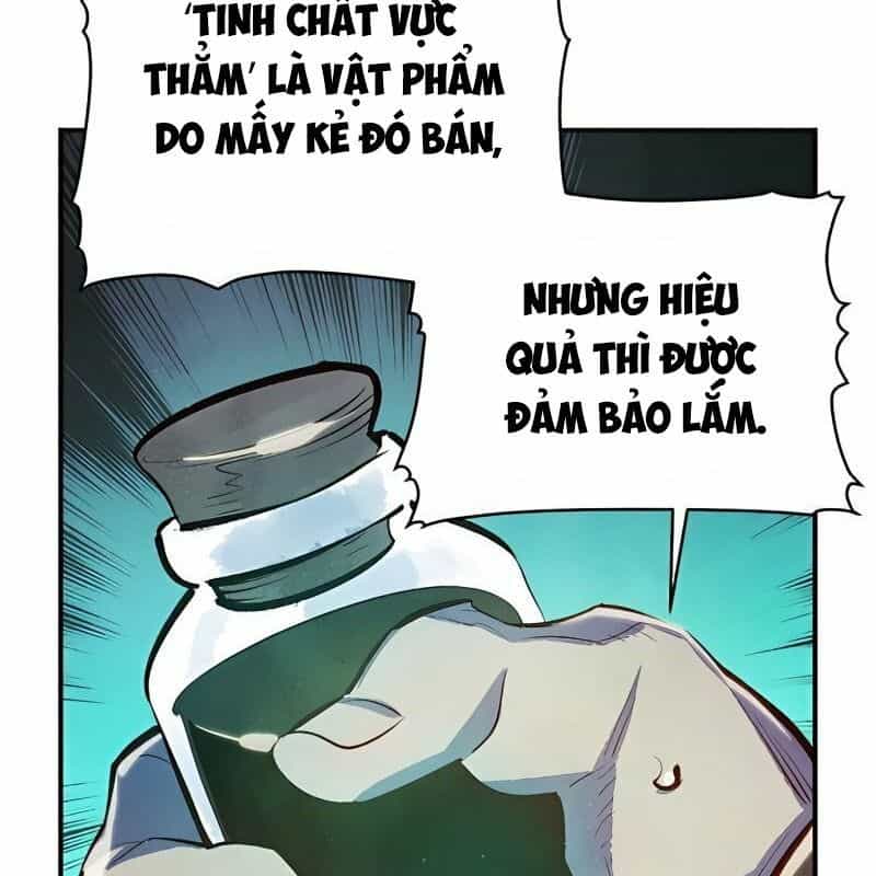 Tôi - Necromancer Cô Độc - Chương 48 - ảnh 167