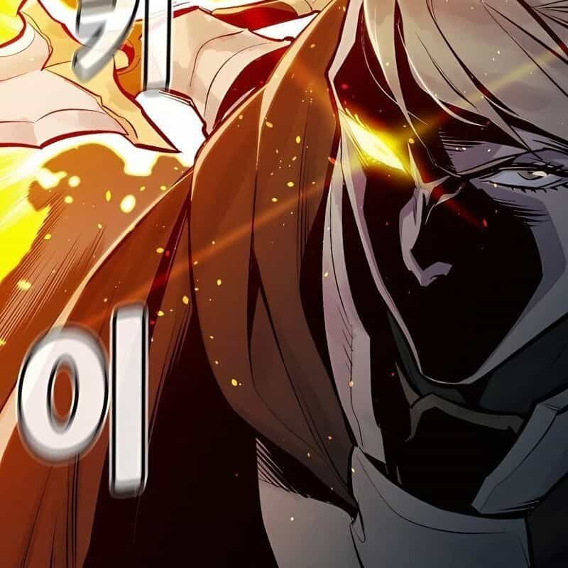 Tôi - Necromancer Cô Độc - Chương 48 - ảnh 177