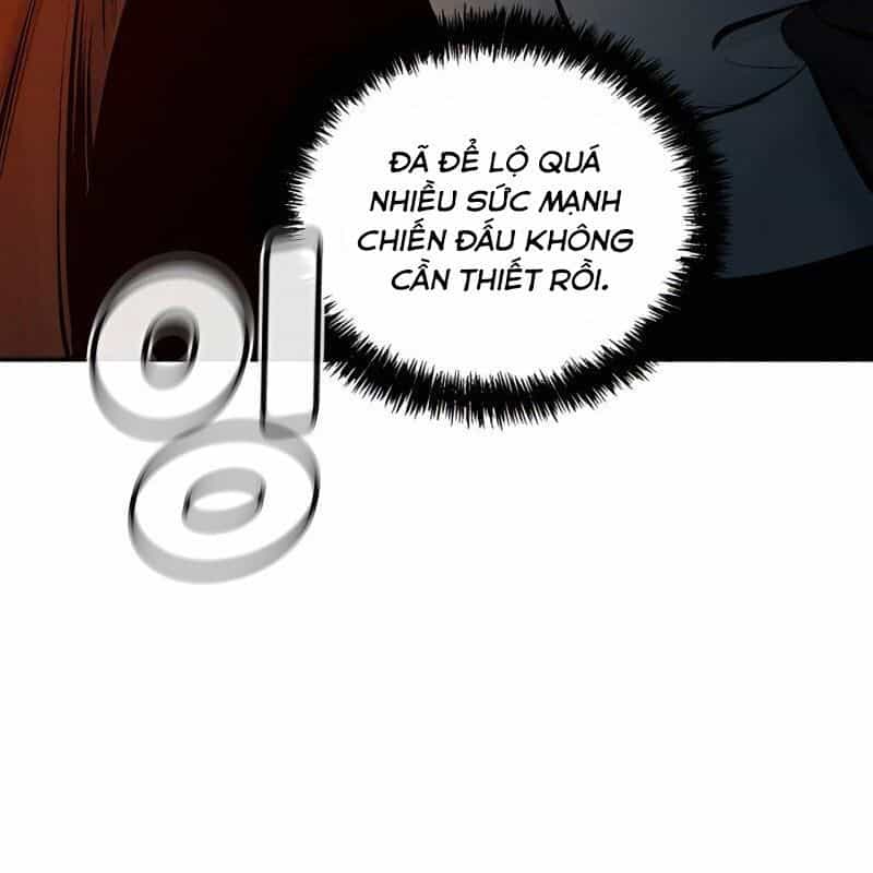Tôi - Necromancer Cô Độc - Chương 48 - ảnh 178