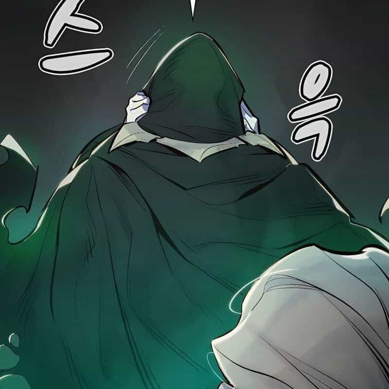 Tôi - Necromancer Cô Độc - Chương 48 - ảnh 182