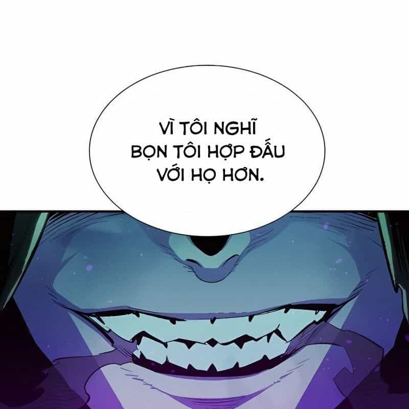 Tôi - Necromancer Cô Độc - Chương 48 - ảnh 184