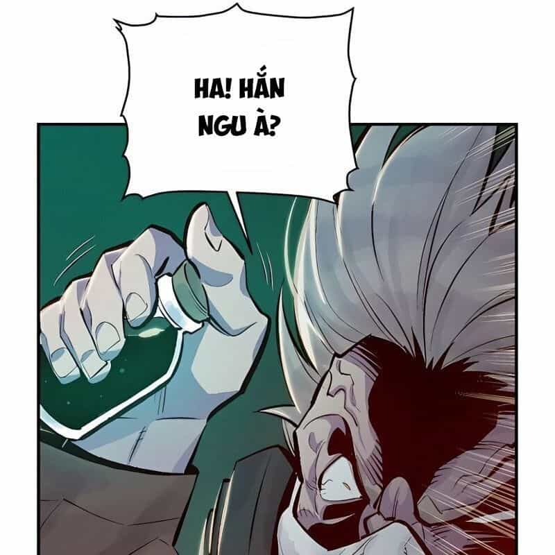 Tôi - Necromancer Cô Độc - Chương 48 - ảnh 187