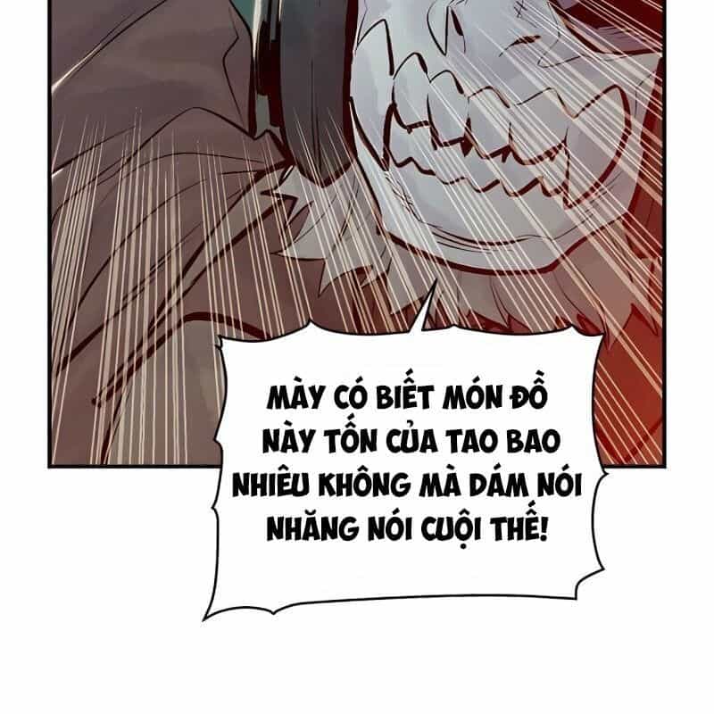 Tôi - Necromancer Cô Độc - Chương 48 - ảnh 188