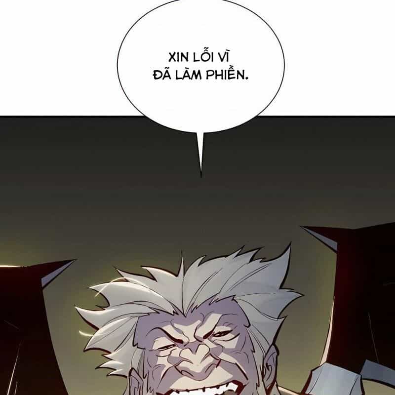 Tôi - Necromancer Cô Độc - Chương 48 - ảnh 19