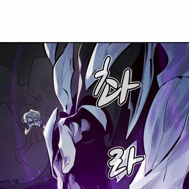 Tôi - Necromancer Cô Độc - Chương 48 - ảnh 192