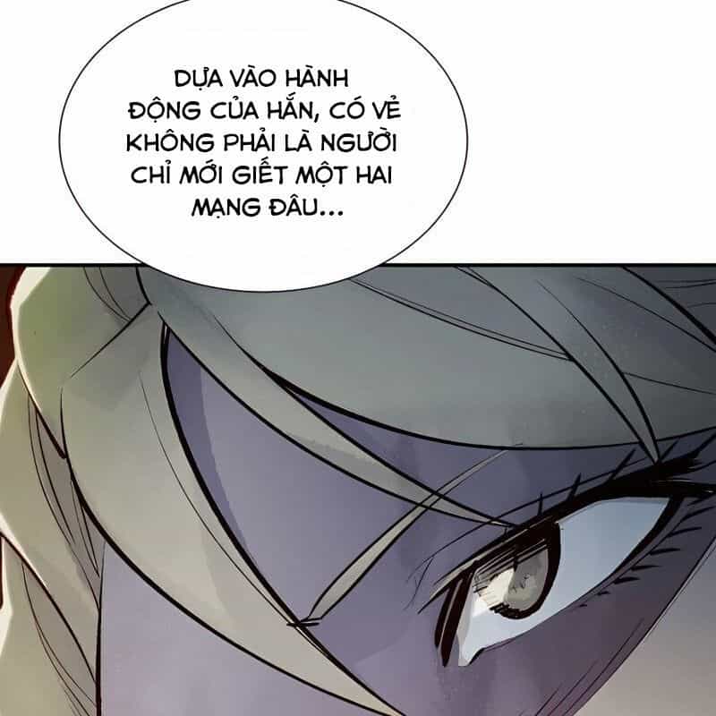 Tôi - Necromancer Cô Độc - Chương 48 - ảnh 26