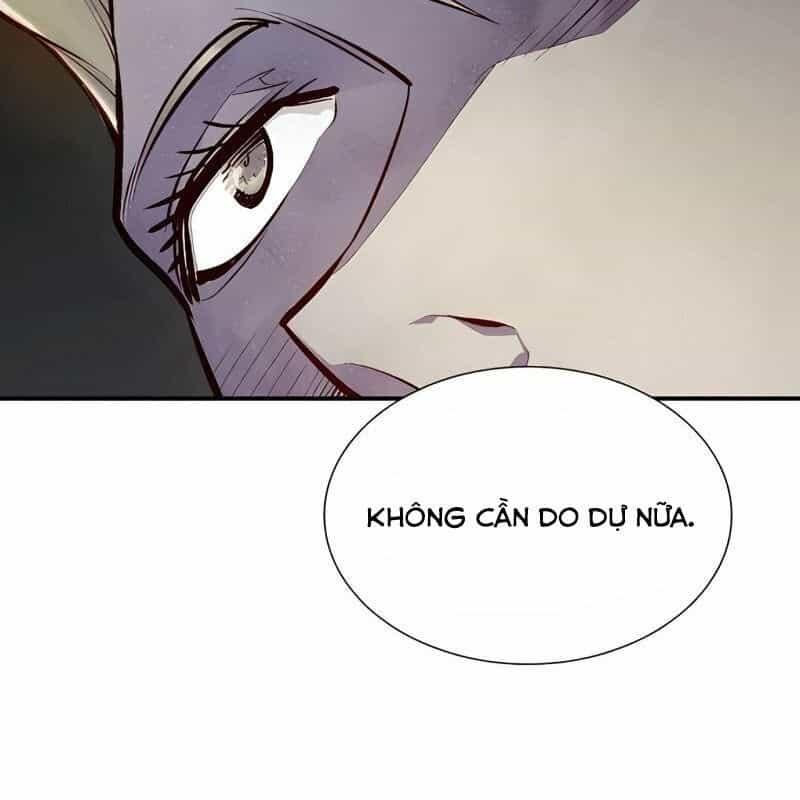 Tôi - Necromancer Cô Độc - Chương 48 - ảnh 27