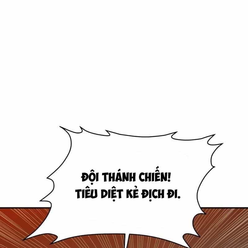 Tôi - Necromancer Cô Độc - Chương 48 - ảnh 28