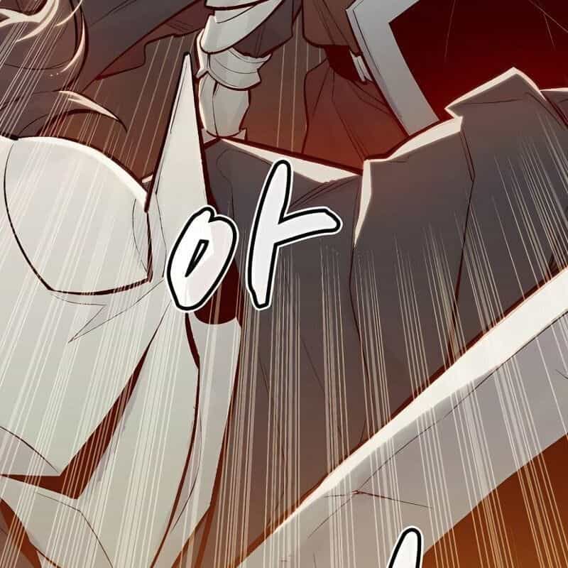 Tôi - Necromancer Cô Độc - Chương 48 - ảnh 30