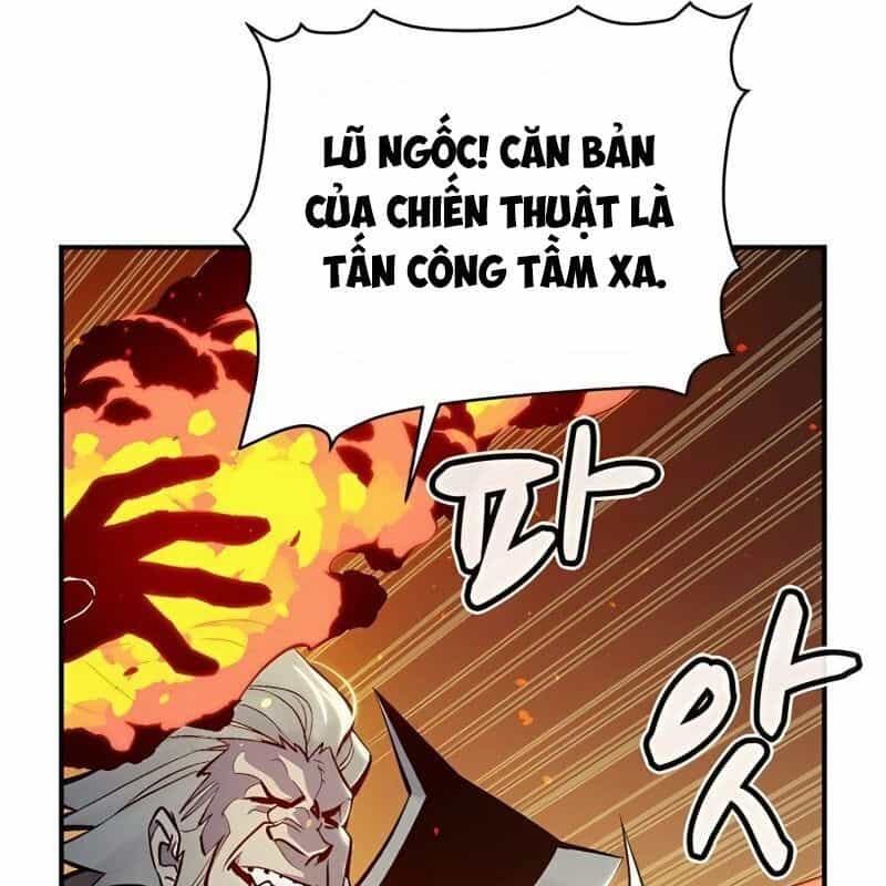 Tôi - Necromancer Cô Độc - Chương 48 - ảnh 32