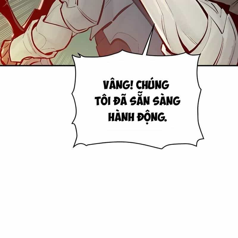 Tôi - Necromancer Cô Độc - Chương 48 - ảnh 4
