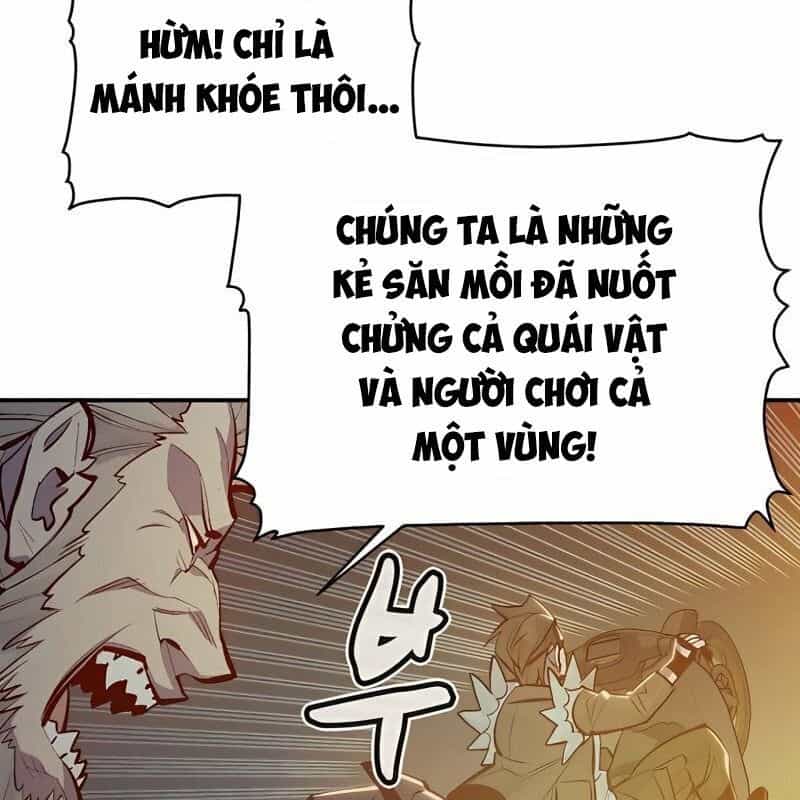 Tôi - Necromancer Cô Độc - Chương 48 - ảnh 46