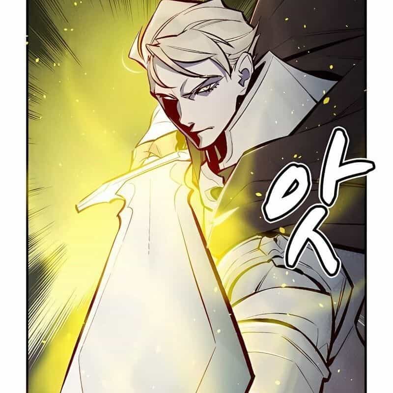 Tôi - Necromancer Cô Độc - Chương 48 - ảnh 64