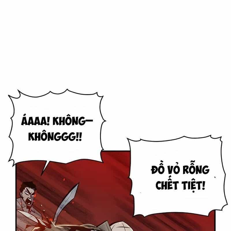 Tôi - Necromancer Cô Độc - Chương 48 - ảnh 77