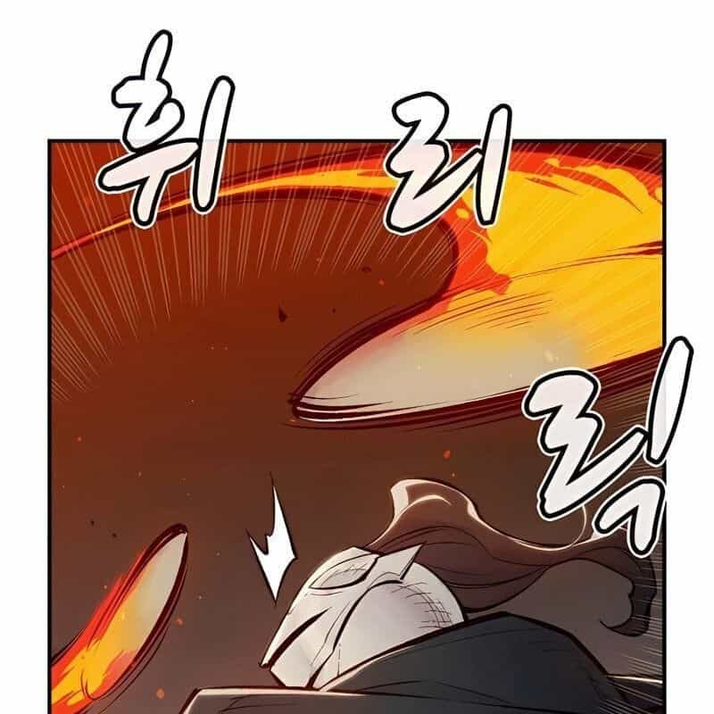 Tôi - Necromancer Cô Độc - Chương 48 - ảnh 80