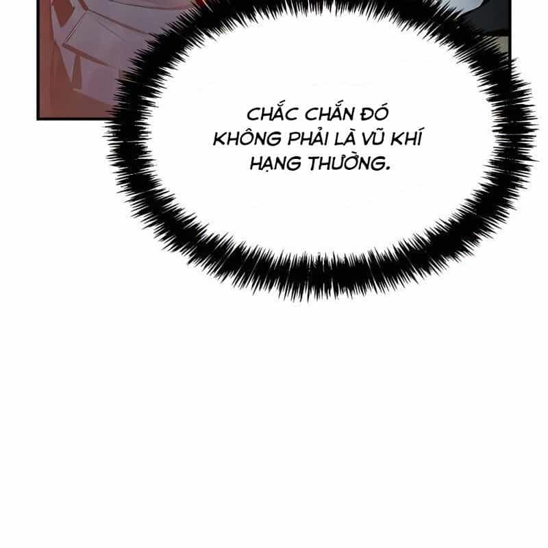 Tôi - Necromancer Cô Độc - Chương 48 - ảnh 97