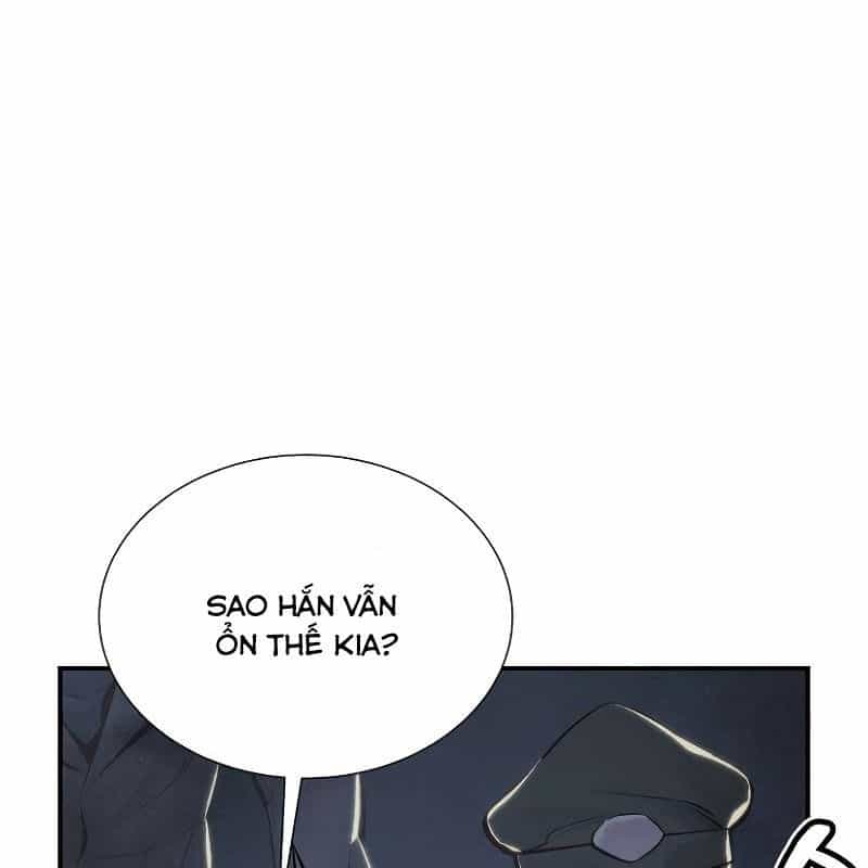 Tôi - Necromancer Cô Độc - Chương 49 - ảnh 10