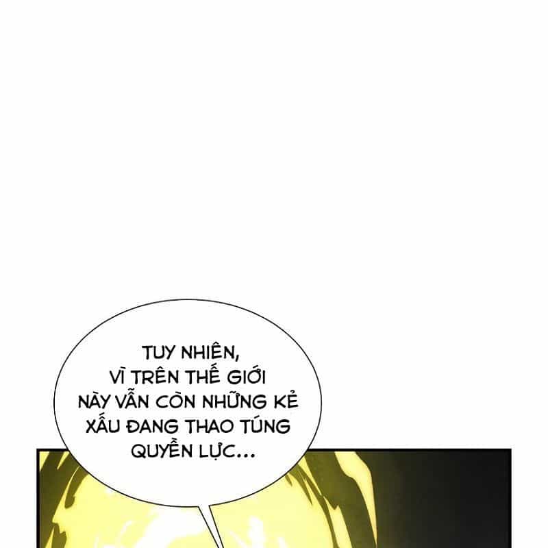 Tôi - Necromancer Cô Độc - Chương 49 - ảnh 100