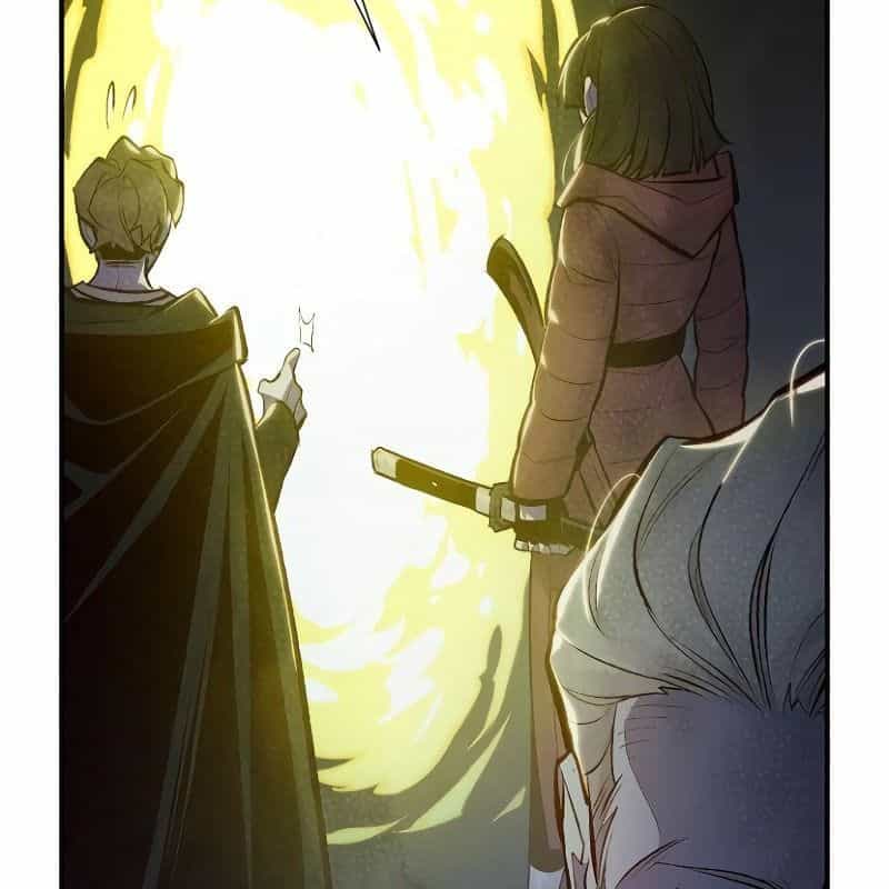 Tôi - Necromancer Cô Độc - Chương 49 - ảnh 101
