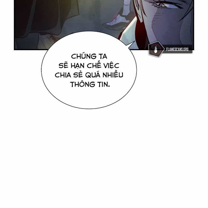 Tôi - Necromancer Cô Độc - Chương 49 - ảnh 102