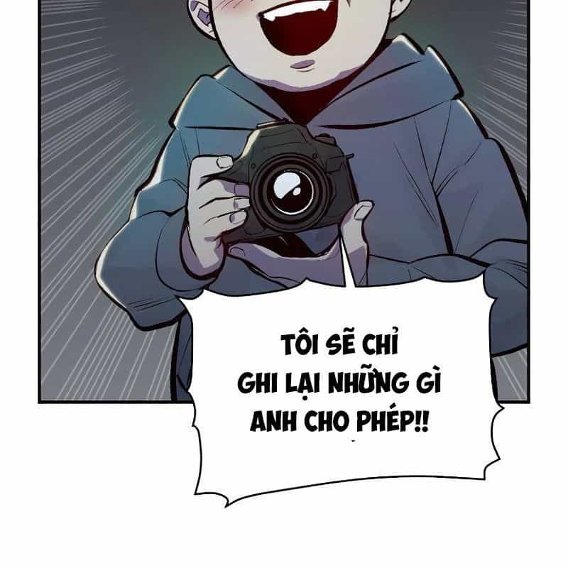 Tôi - Necromancer Cô Độc - Chương 49 - ảnh 104