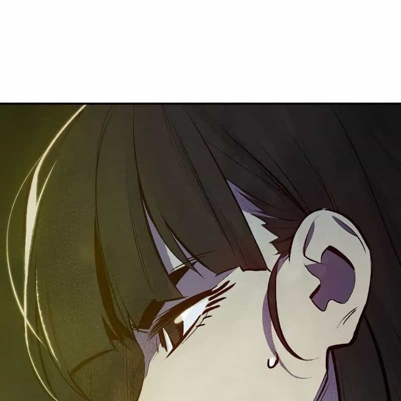 Tôi - Necromancer Cô Độc - Chương 49 - ảnh 105