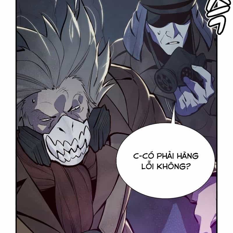 Tôi - Necromancer Cô Độc - Chương 49 - ảnh 11