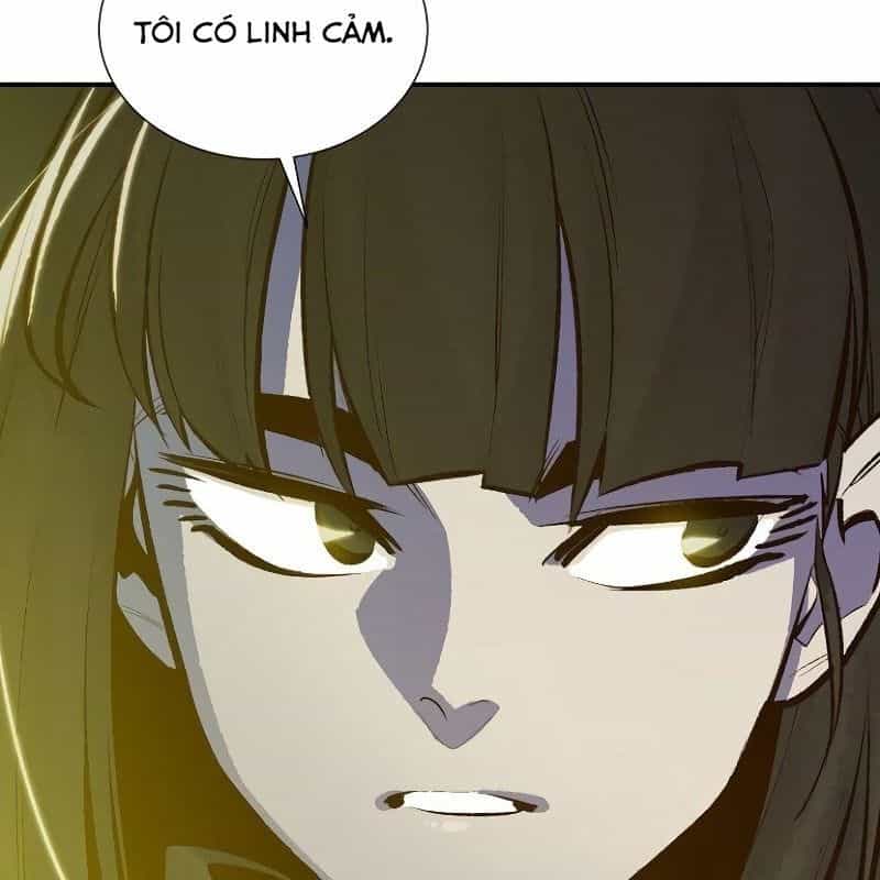 Tôi - Necromancer Cô Độc - Chương 49 - ảnh 110