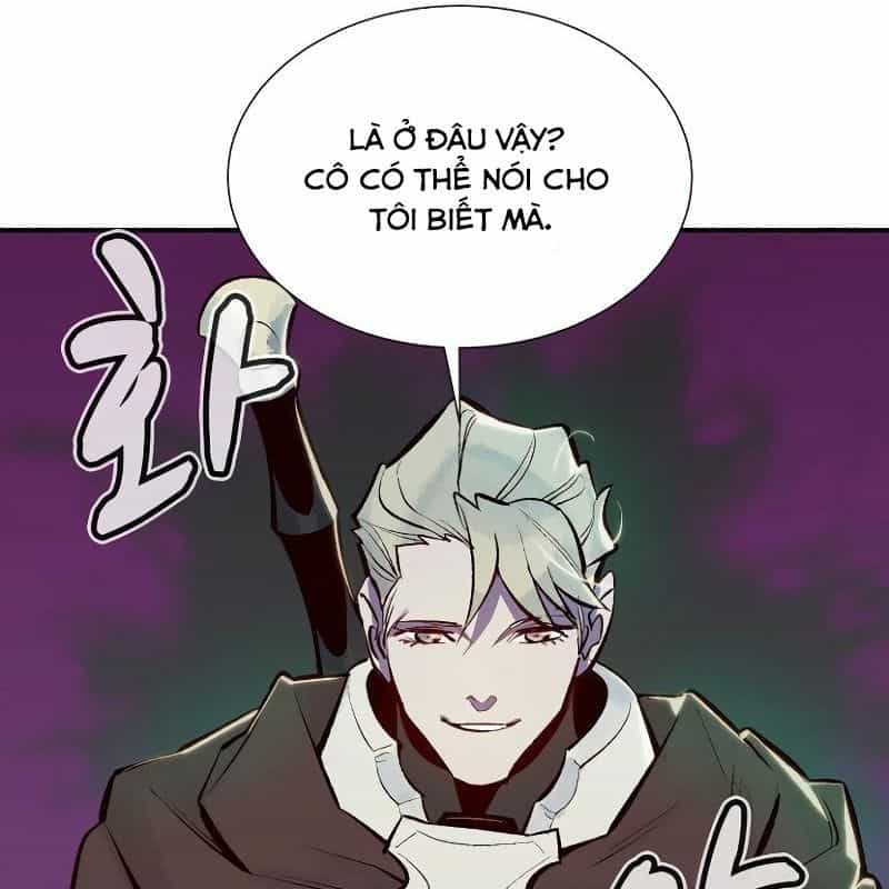 Tôi - Necromancer Cô Độc - Chương 49 - ảnh 112